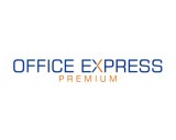 /public/logoimage/1361013825Office Express.jpg